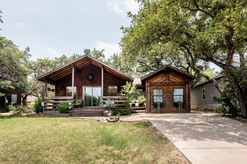 336 Coventry Rd, Spicewood, TX, 78669-3120 | Card Image