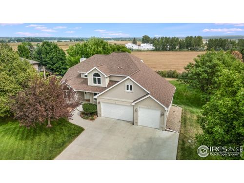 7924 Eagle Ranch Rd, Fort Collins, CO, 80528-8962 | Card Image