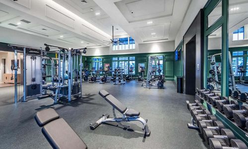 281 Denham St, Summerville, SC, 29486-0456 | Card Image