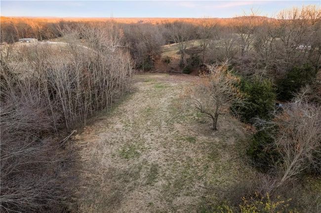 1 Nob Hill Loop, Home with 0 bedrooms, 0 bathrooms and null parking in Springdale AR | Image 22