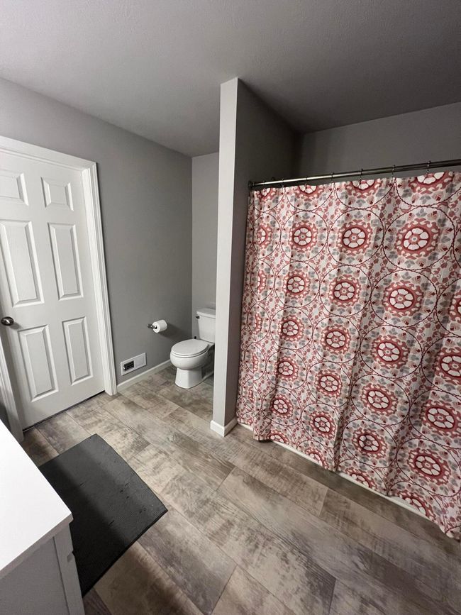 336 Lotz Ct, House other with 3 bedrooms, 2 bathrooms and null parking in Wayland MI | Image 9