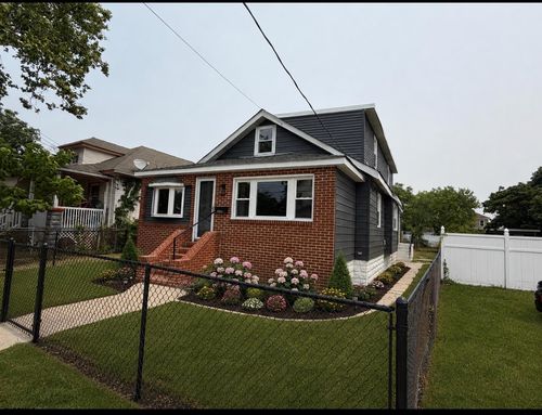 220 N 1st St, PLEASANTVILLE, NJ, 08232-2142 | Card Image