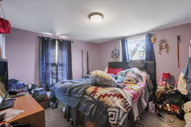 810 4 Th St, House other with 3 bedrooms, 1 bathrooms and null parking in Lancaster OH | Image 24