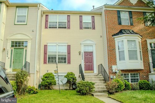 1552 Falling Brook Ct, ODENTON, MD, 21113-3307 | Card Image