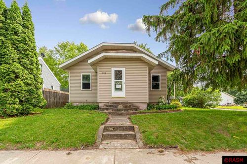 410 Spruce Ave Nw, Montgomery, MN, 56069-1045 | Card Image