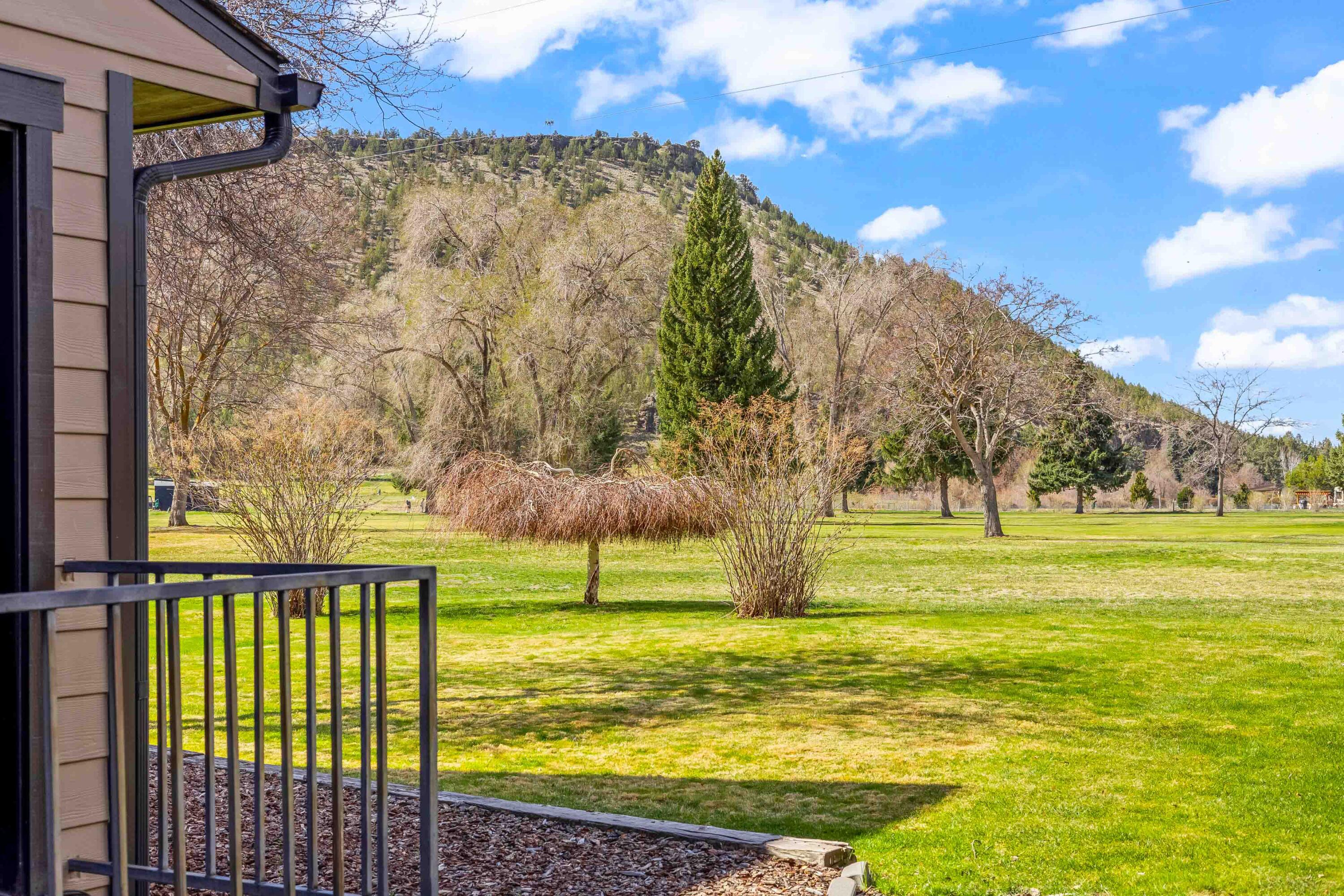 Residential in Prineville 5