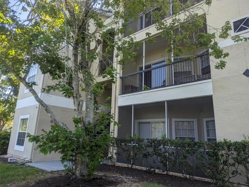 unit-206-5140 Northridge Rd, SARASOTA, FL, 34238-3720 | Card Image
