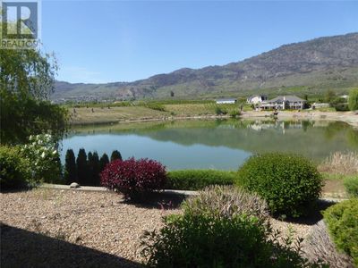 7 Wren Pl, House other with 2 bedrooms, 2 bathrooms and 4 parking in Osoyoos BC | Image 3