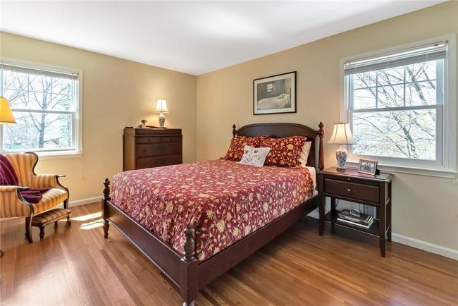 4 of 5 bedrooms. | Image 26
