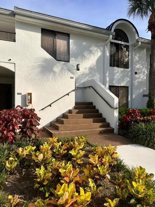 13605-7344 Clunie Place, Delray Beach, FL, 33446 | Card Image
