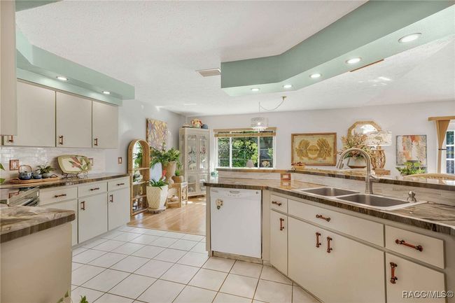 720 Balmoral Ct, House other with 3 bedrooms, 2 bathrooms and 2 parking in INVERNESS FL | Image 40