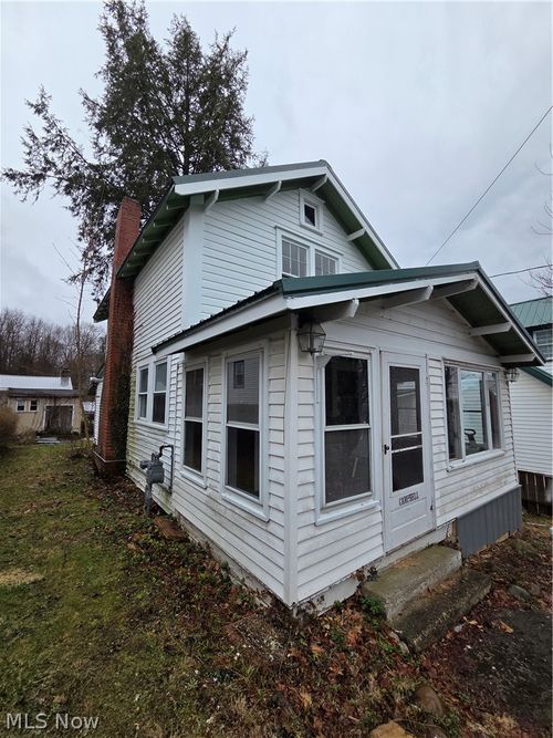 11795 Shady Avenue, Conneaut Lake, PA, 16316 | Card Image