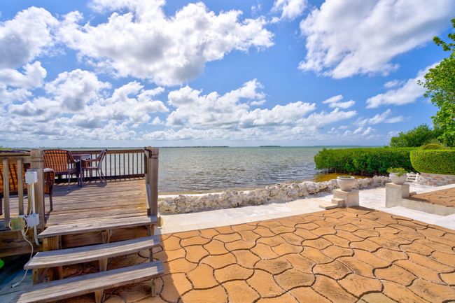 Open Water Views | Image 27