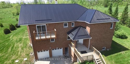 11047 County Rd 45, Hastings, ON, K0L1Y0 | Card Image
