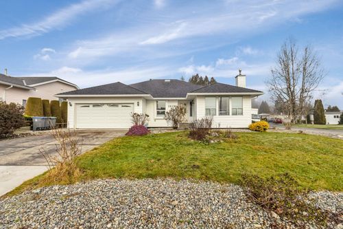 16191 16a Ave, Surrey, BC, V4A9J9 | Card Image