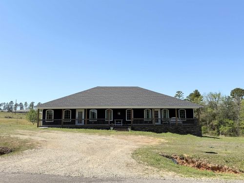 1364 County Road 3561, Clarksville, AR, 72830-6197 | Card Image