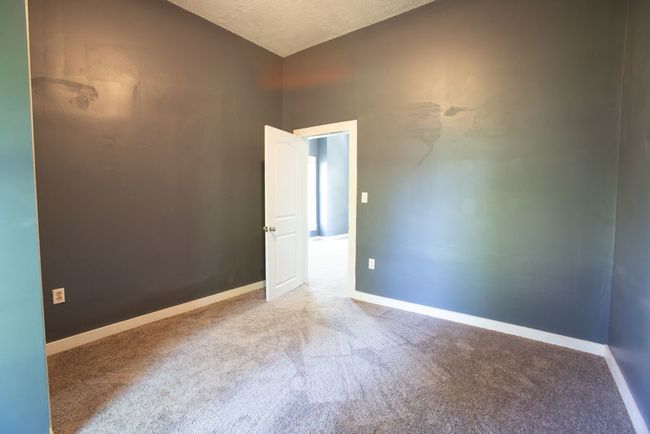 406 S Grove St, House other with 3 bedrooms, 1 bathrooms and 2 parking in Colfax IL | Image 17
