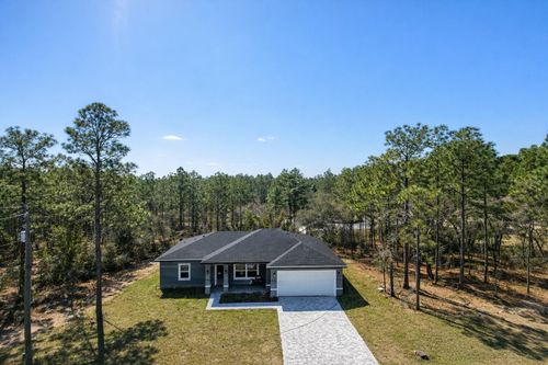 3736 W Galleon St, DUNNELLON, FL, 34433-3956 | Card Image