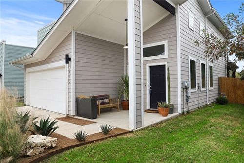 31-7415 Wallach St, Austin, TX, 78745-5502 | Card Image