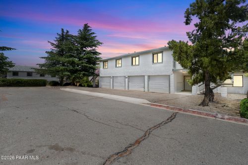 215-6128 Antelope Villas Cir, Prescott, AZ, 86305-6143 | Card Image