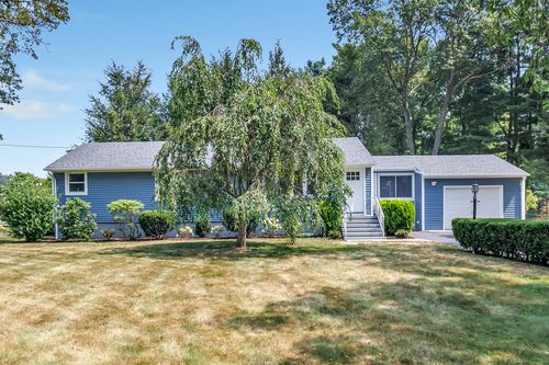 63 Country Way, North Haven, CT, 06473-2417 | Card Image