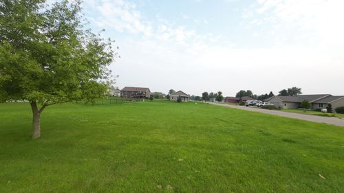2594 Stony Creek Dr, Owatonna, MN, 55060-2558 | Card Image