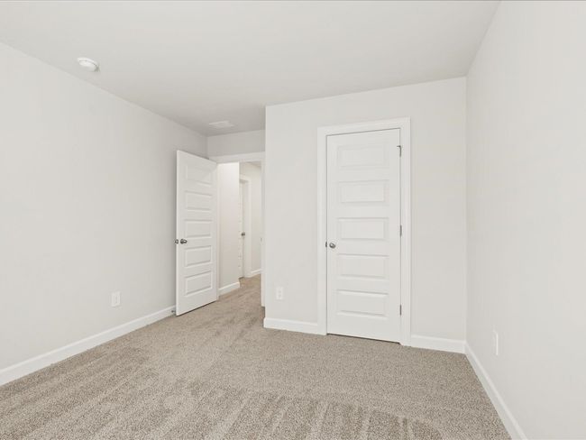 227 Maxwell Dr, House other with 5 bedrooms, 3 bathrooms and null parking in Easley SC | Image 25