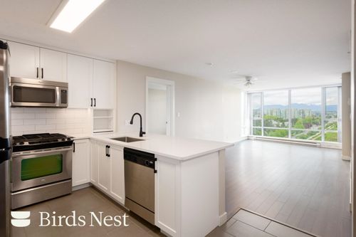 1103-9171 Ferndale Rd, Richmond, BC, V6Y0A5 | Card Image