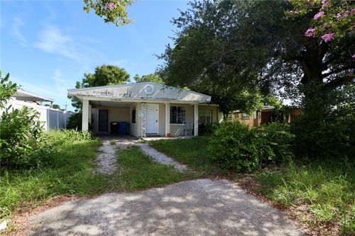 641 W Harding St, Orlando, FL, 32805-5323 | Card Image
