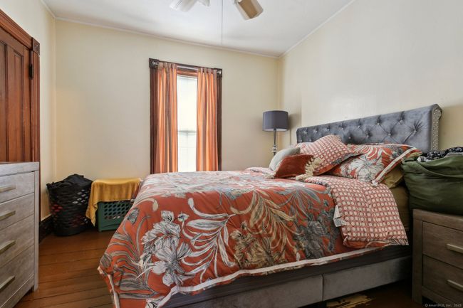 117 Bridge St, Home with 8 bedrooms, 3 bathrooms and null parking in Willimantic CT | Image 7