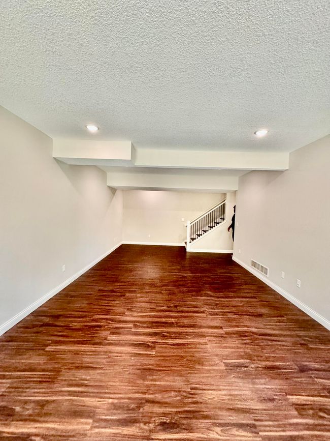 1680 W Fenton Rd, House other with 3 bedrooms, 3 bathrooms and null parking in COLUMBIA MO | Image 48
