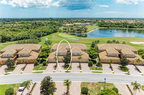 102-314 Winding Brook Ln, Bradenton, FL, 34212-8209 | Card Image