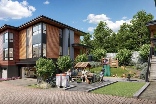 11-50 Seaview Dr, Port Moody, BC, V3H0N2 | Card Image