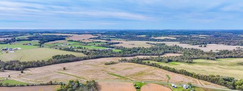 3301 Allegre Rd, Elkton, KY, 42220-9757 | Card Image