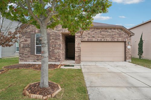 4217 Gale Mdws, New Braunfels, TX, 78130-7409 | Card Image