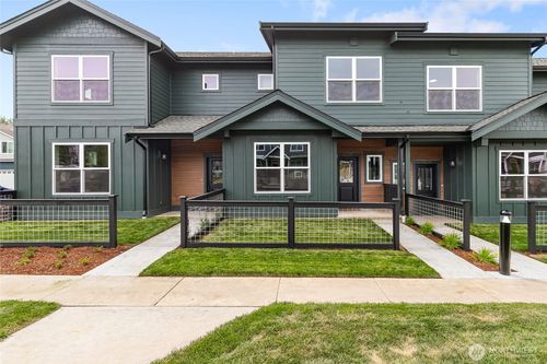 4228 Melrose Ln, Bellingham, WA, 98226-8417 | Card Image