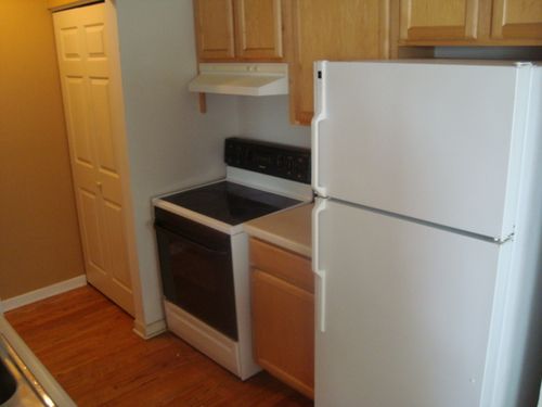 apt-203-426 Lombard Ave, Oak Park, IL, 60302-4216 | Card Image