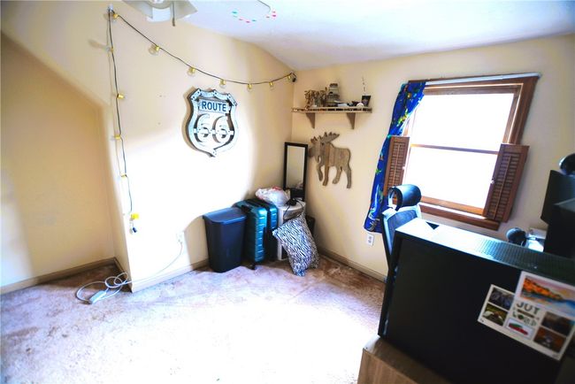 807 Orchard Ave, House other with 3 bedrooms, 2 bathrooms and 1 parking in Avalon PA | Image 28