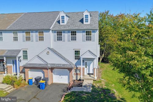 235 Charring Cross Dr, DOVER, DE, 19904-9702 | Card Image