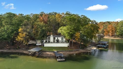 180 Elm Dr, Equality, AL, 36026-2653 | Card Image
