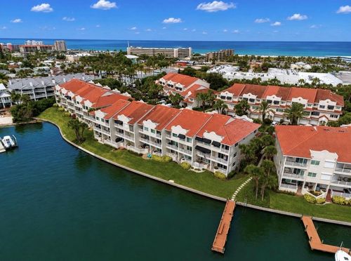 4639 Mirabella Ct, ST PETE BEACH, FL, 33706-2578 | Card Image