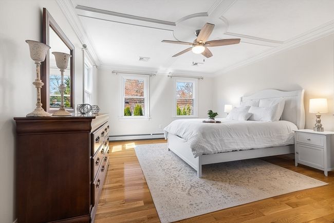 104 Holliston St, House other with 4 bedrooms, 3 bathrooms and 4 parking in Medway MA | Image 21