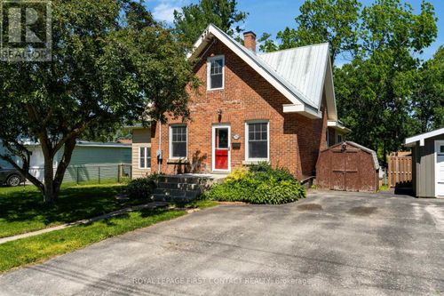 762 Dominion Avenue, Midland, ON, L4R1S3 | Card Image