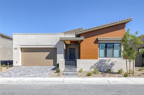 5000 Terramont Dr, Las Vegas, NV, 89135-3647 | Card Image