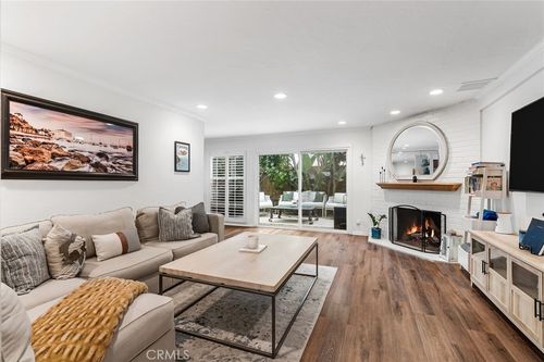 1a-1741 Tustin Ave, Costa Mesa, CA, 92627-3276 | Card Image
