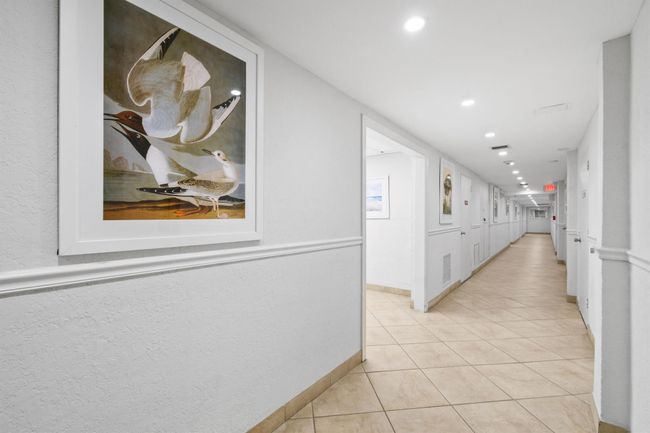 APT-112 - 2780 S Ocean Blvd, Condo with 2 bedrooms, 2 bathrooms and null parking in Palm Beach FL | Image 44