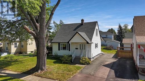 125 Shirley Ave, Moncton, NB, E1C6N6 | Card Image