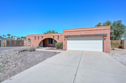 8442 N 48th Dr, Glendale, AZ, 85302-6407 | Card Image