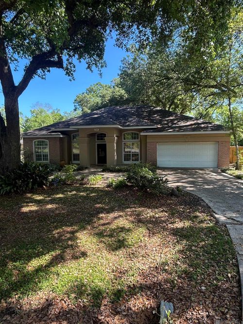 43480 Weber City Rd, Gonzales, LA, 70737-7840 | Card Image