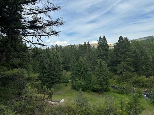 00 Londonderry Lode Mining Claim, Other, MT, 59837 | Card Image